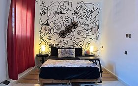 Welcome In Appartement Marocain Proche De La Mer A Sidi Bouzid